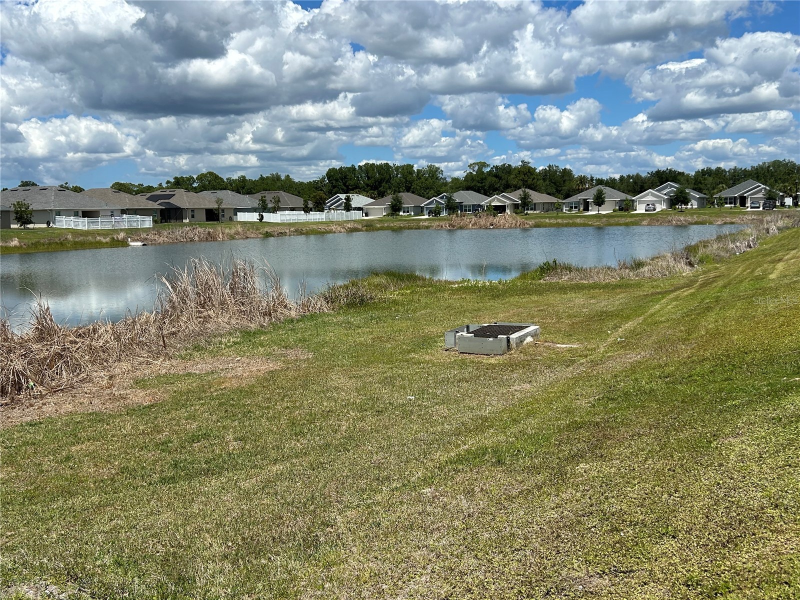 2655 Averland Loop North Port FL 34287 A4636627 image22