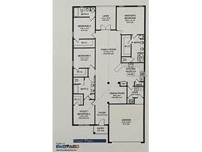 2655 Averland Loop North Port FL 34287 A4636627 image23