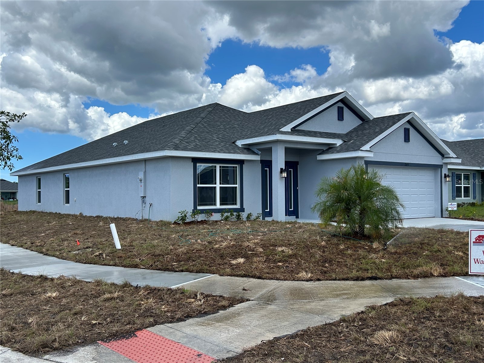 2655 Averland Loop North Port FL 34287 A4636627 image3