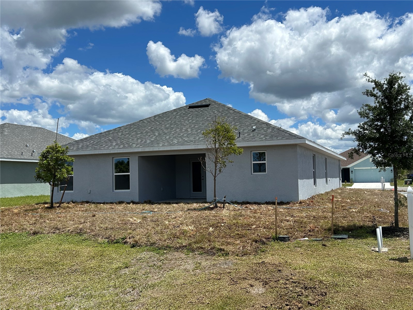 2655 Averland Loop North Port FL 34287 A4636627 image4