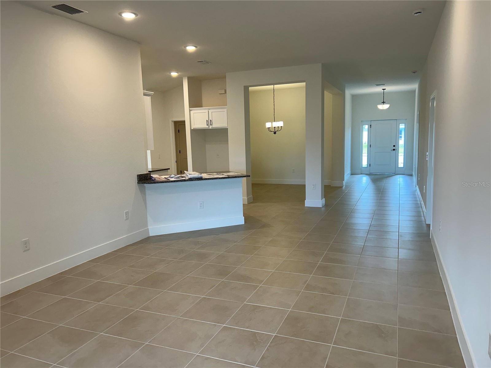 2655 Averland Loop North Port FL 34287 A4636627 image5