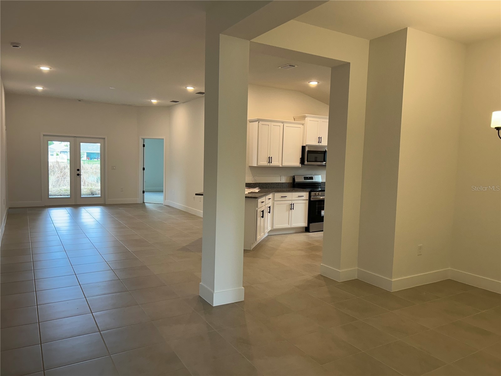 2655 Averland Loop North Port FL 34287 A4636627 image6