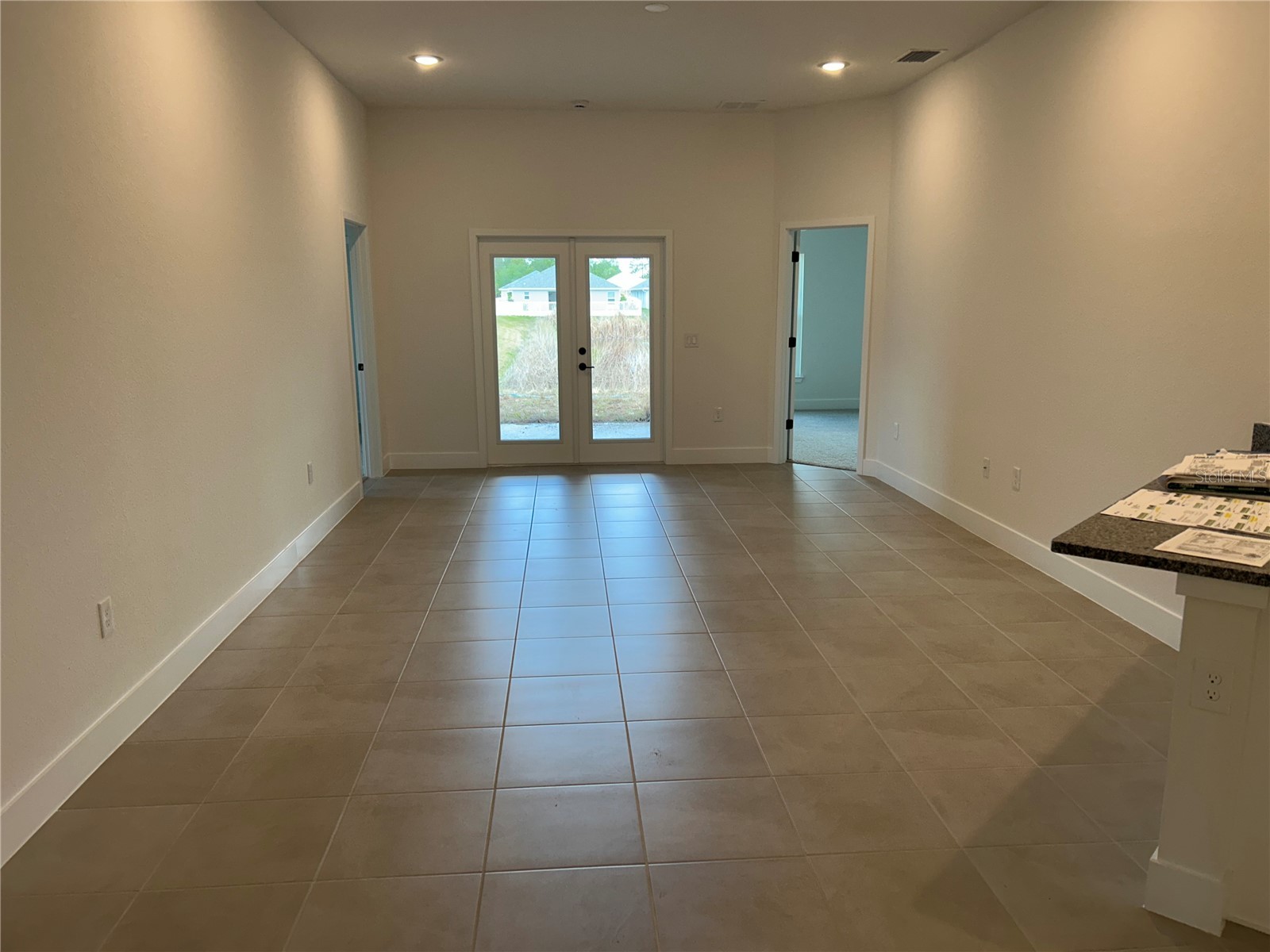 2655 Averland Loop North Port FL 34287 A4636627 image7