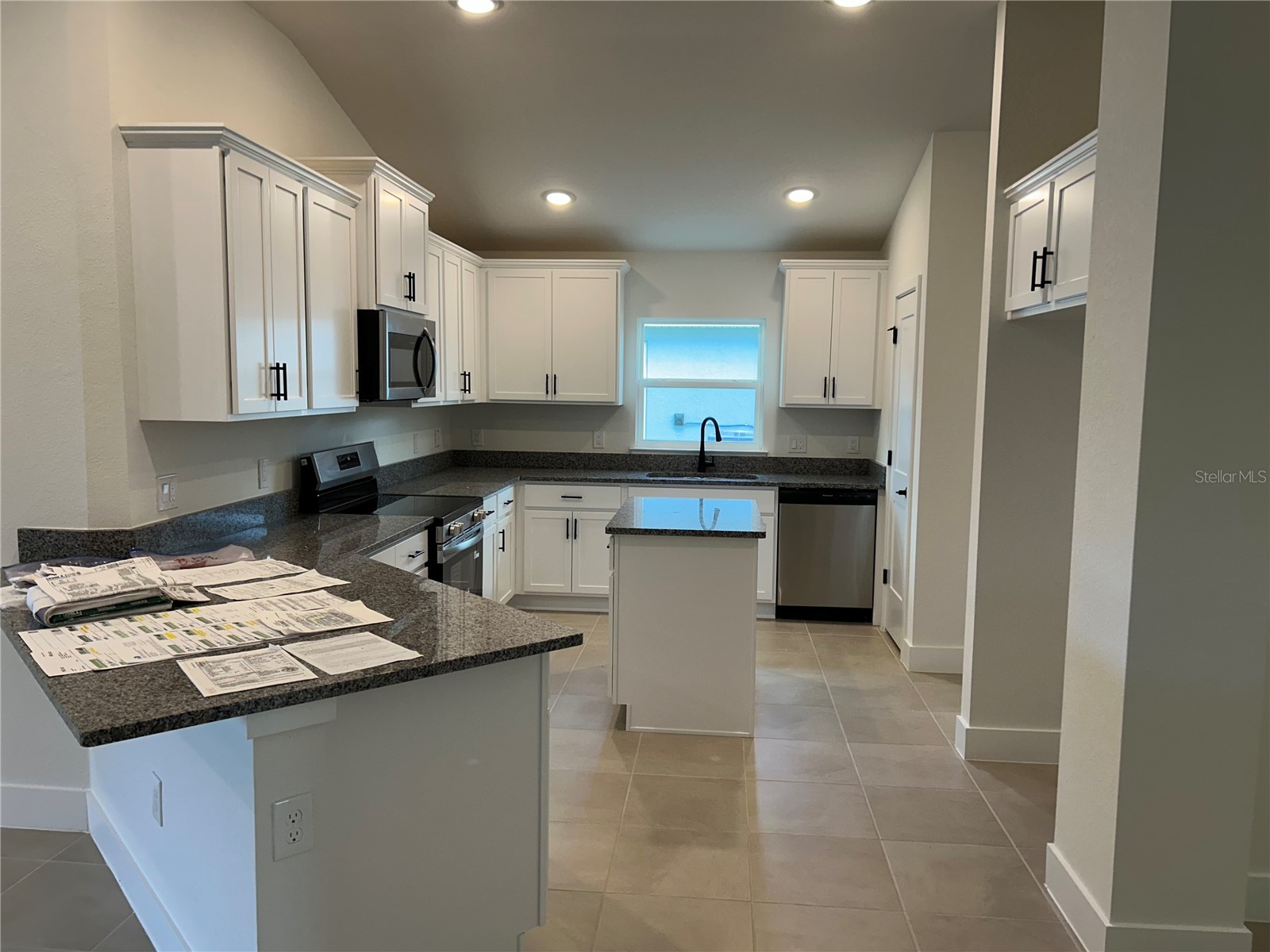 2655 Averland Loop North Port FL 34287 A4636627 image8