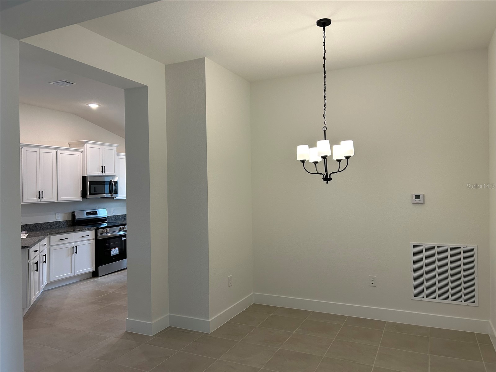 2655 Averland Loop North Port FL 34287 A4636627 image9