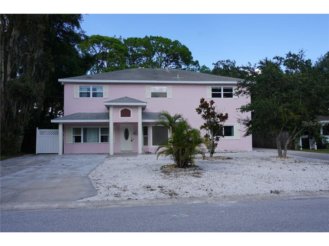 2655 Bay Street Sarasota FL 34237 A4585003 image1