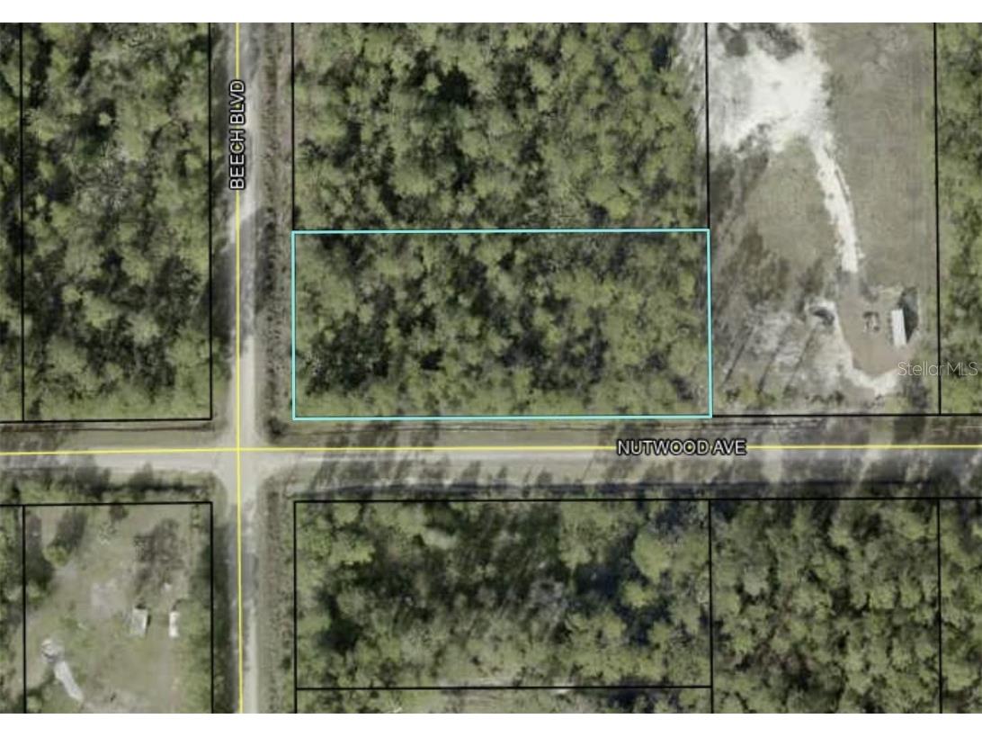 2655 Beech Boulevard Bunnell FL 32110 FC300909 image1