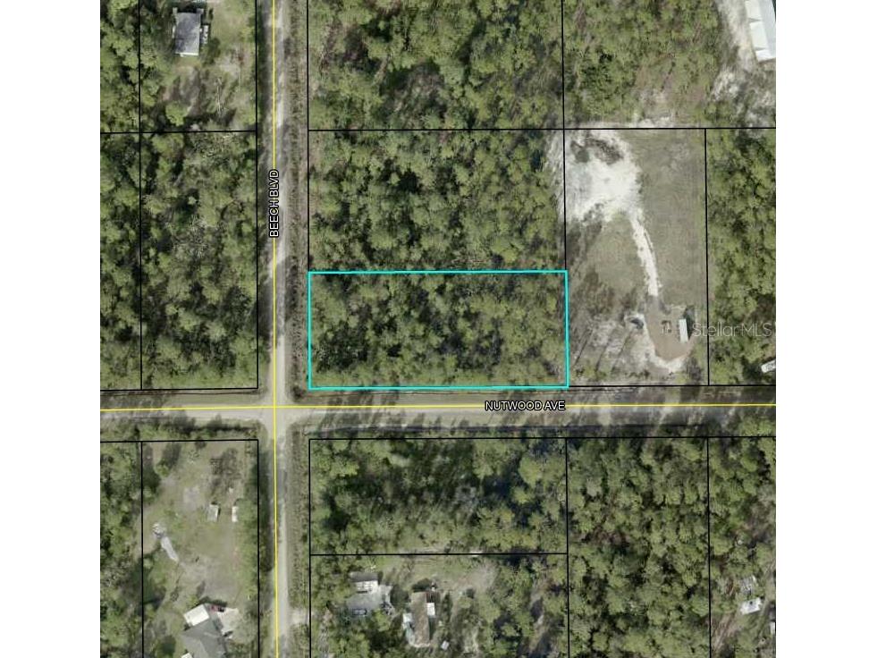 2655 Beech Boulevard Bunnell FL 32110 FC315890 image1