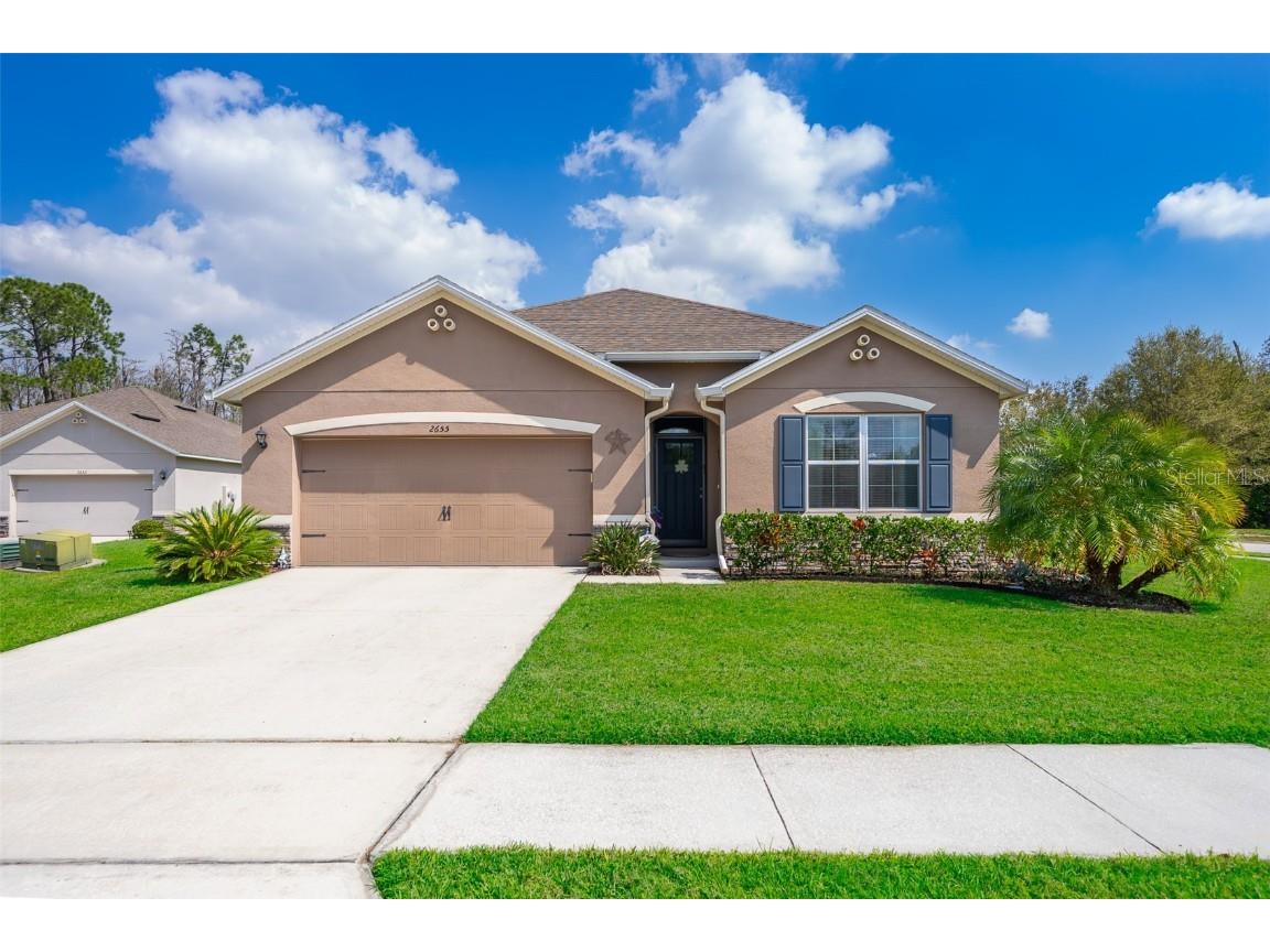 2655 Belgrave Court Kissimmee FL 34758 O6093154 image1