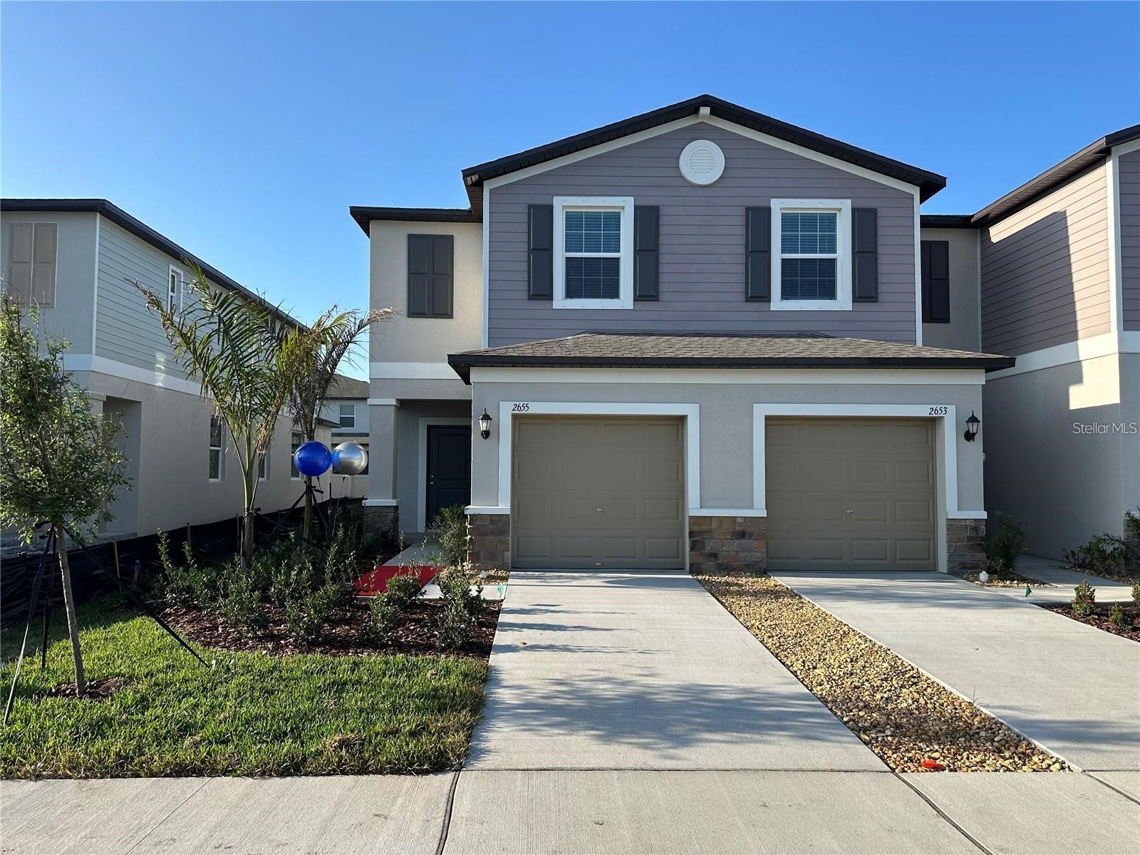 2655 Buttercup Lucine Lane Ruskin FL 33570 S5151489 image1