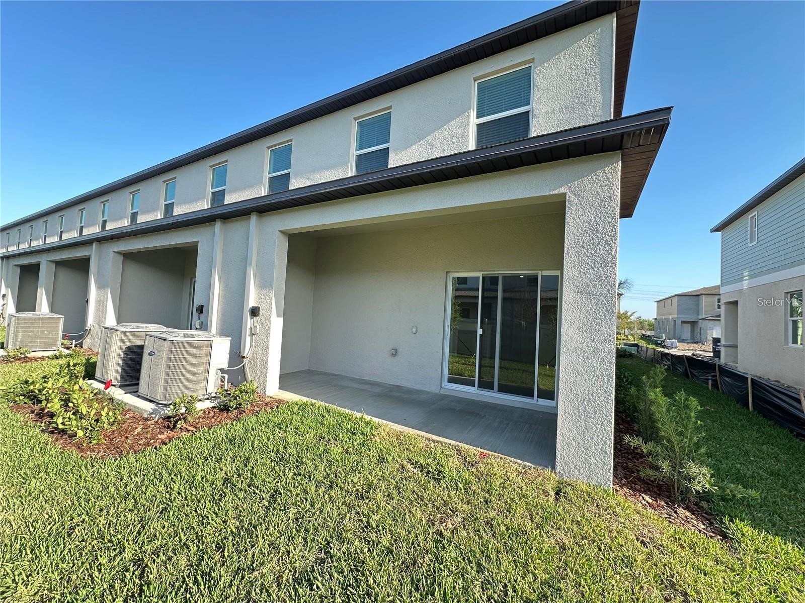 2655 Buttercup Lucine Lane Ruskin FL 33570 S5151489 image10