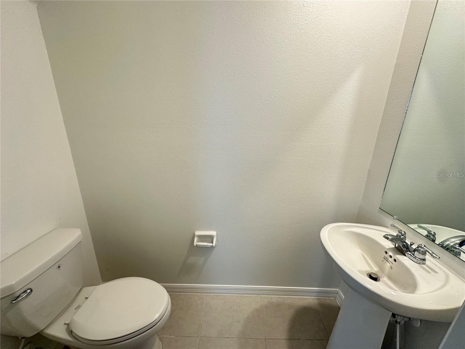 2655 Buttercup Lucine Lane Ruskin FL 33570 S5151489 image11