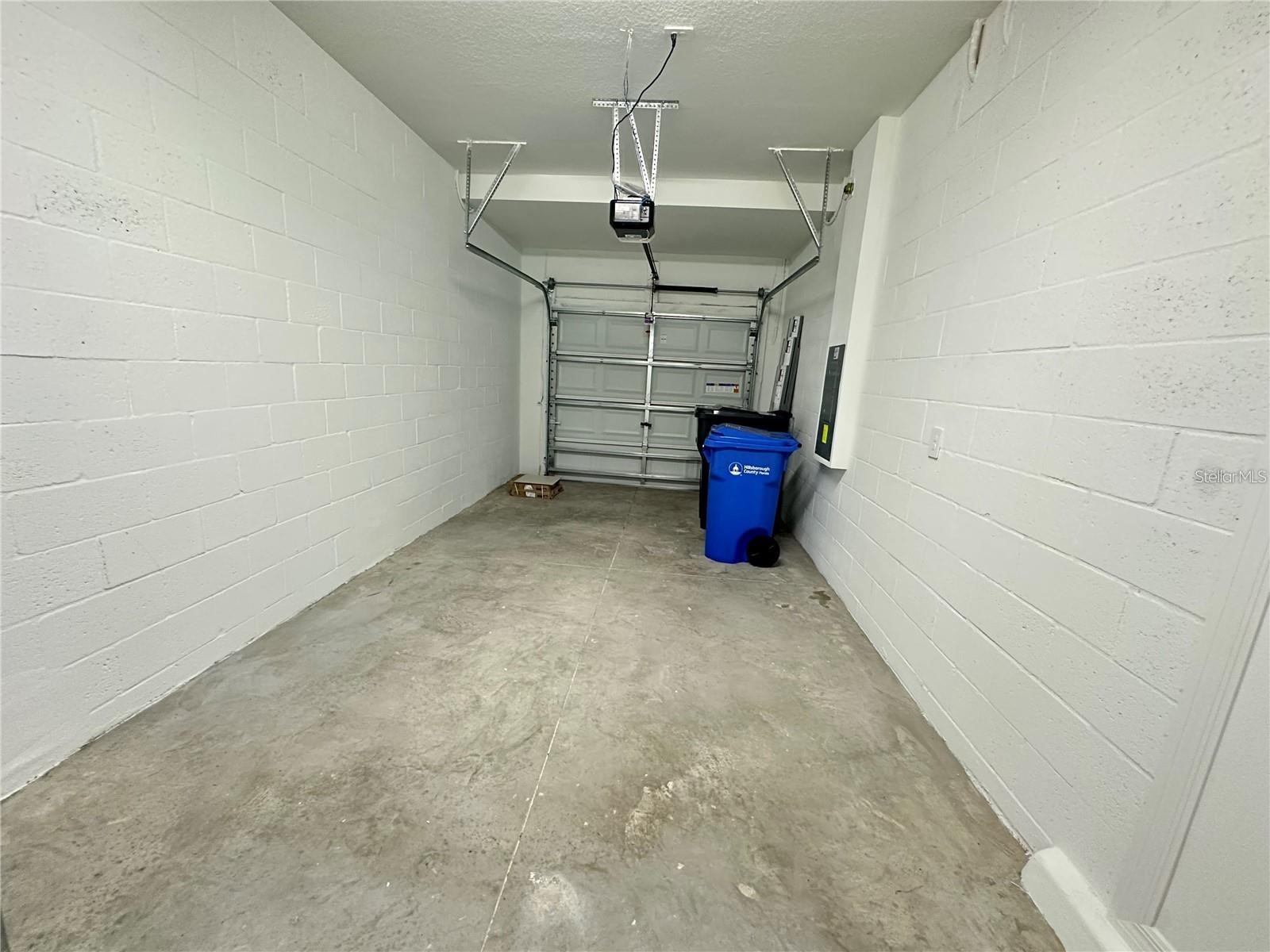 2655 Buttercup Lucine Lane Ruskin FL 33570 S5151489 image12