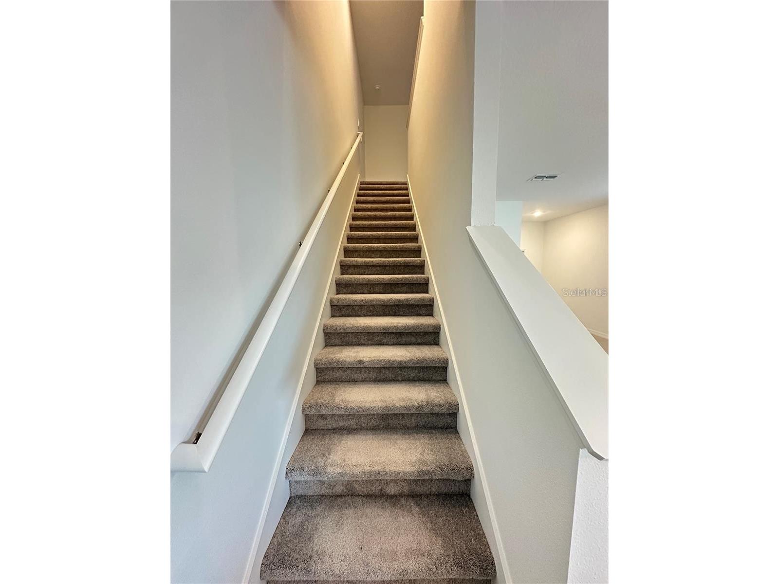 2655 Buttercup Lucine Lane Ruskin FL 33570 S5151489 image13