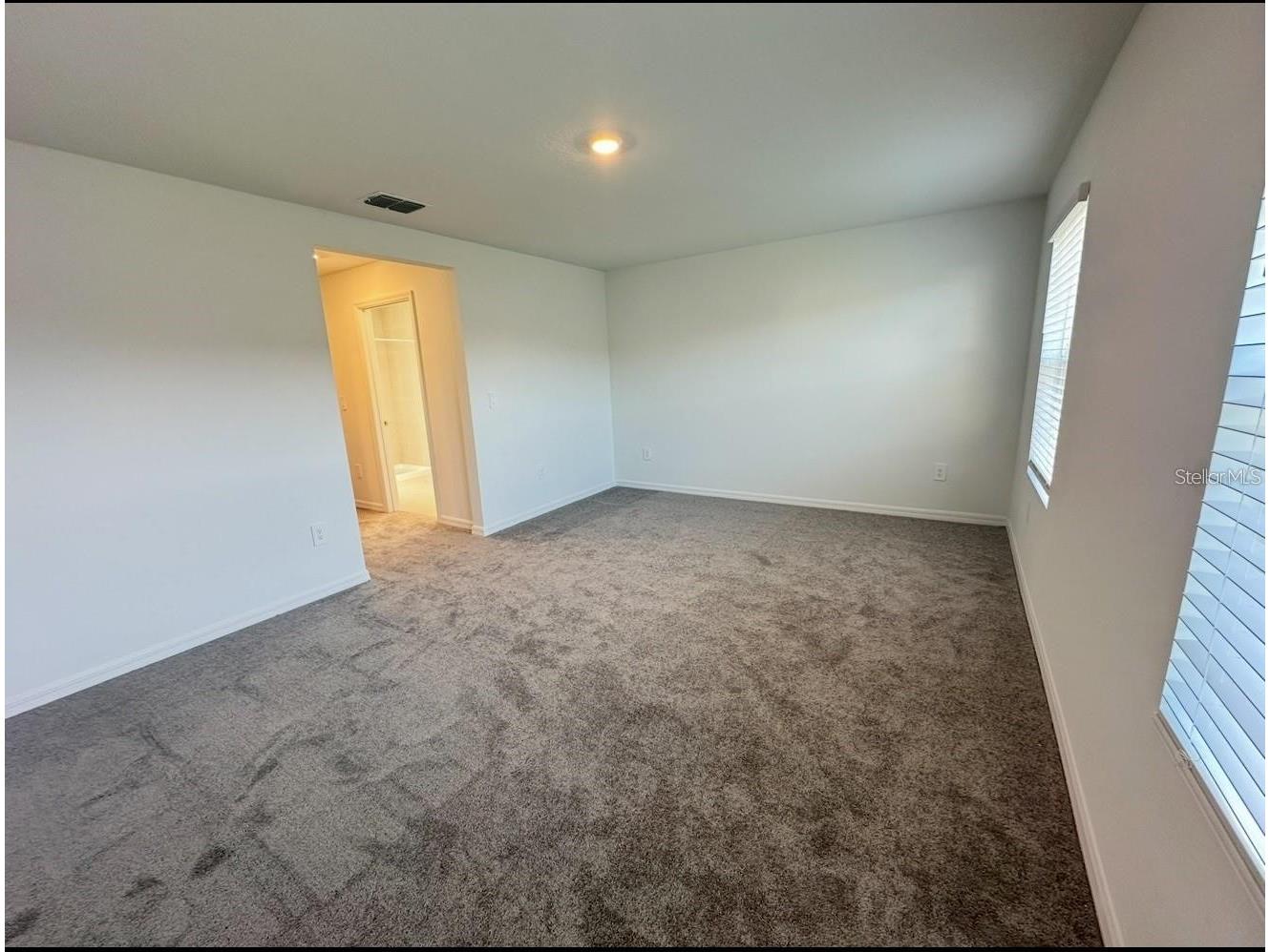 2655 Buttercup Lucine Lane Ruskin FL 33570 S5151489 image14
