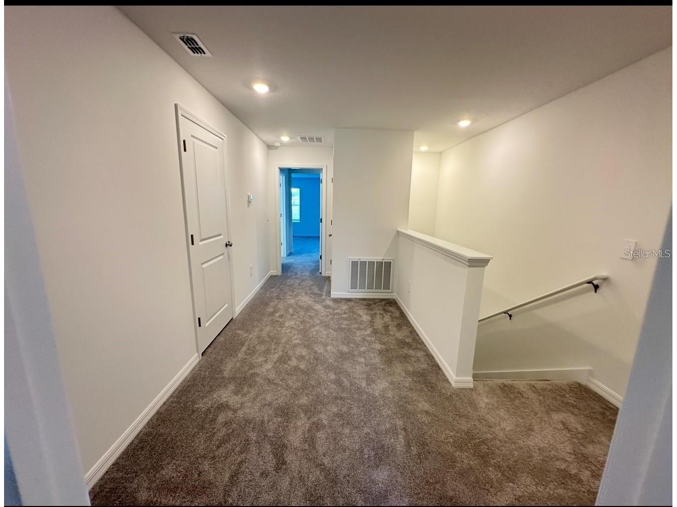 2655 Buttercup Lucine Lane Ruskin FL 33570 S5151489 image15