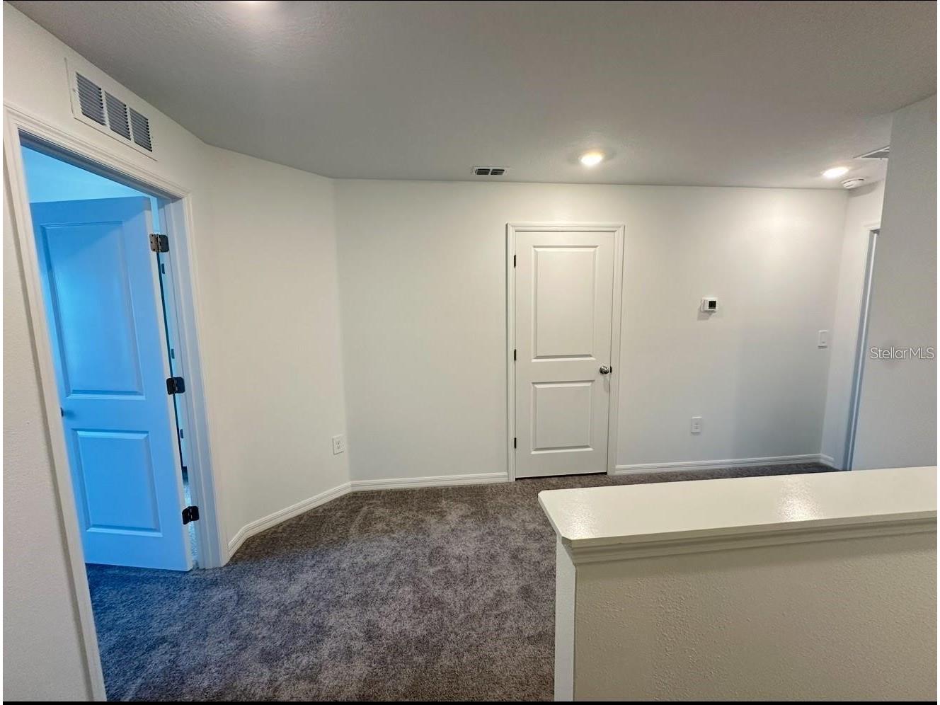 2655 Buttercup Lucine Lane Ruskin FL 33570 S5151489 image16
