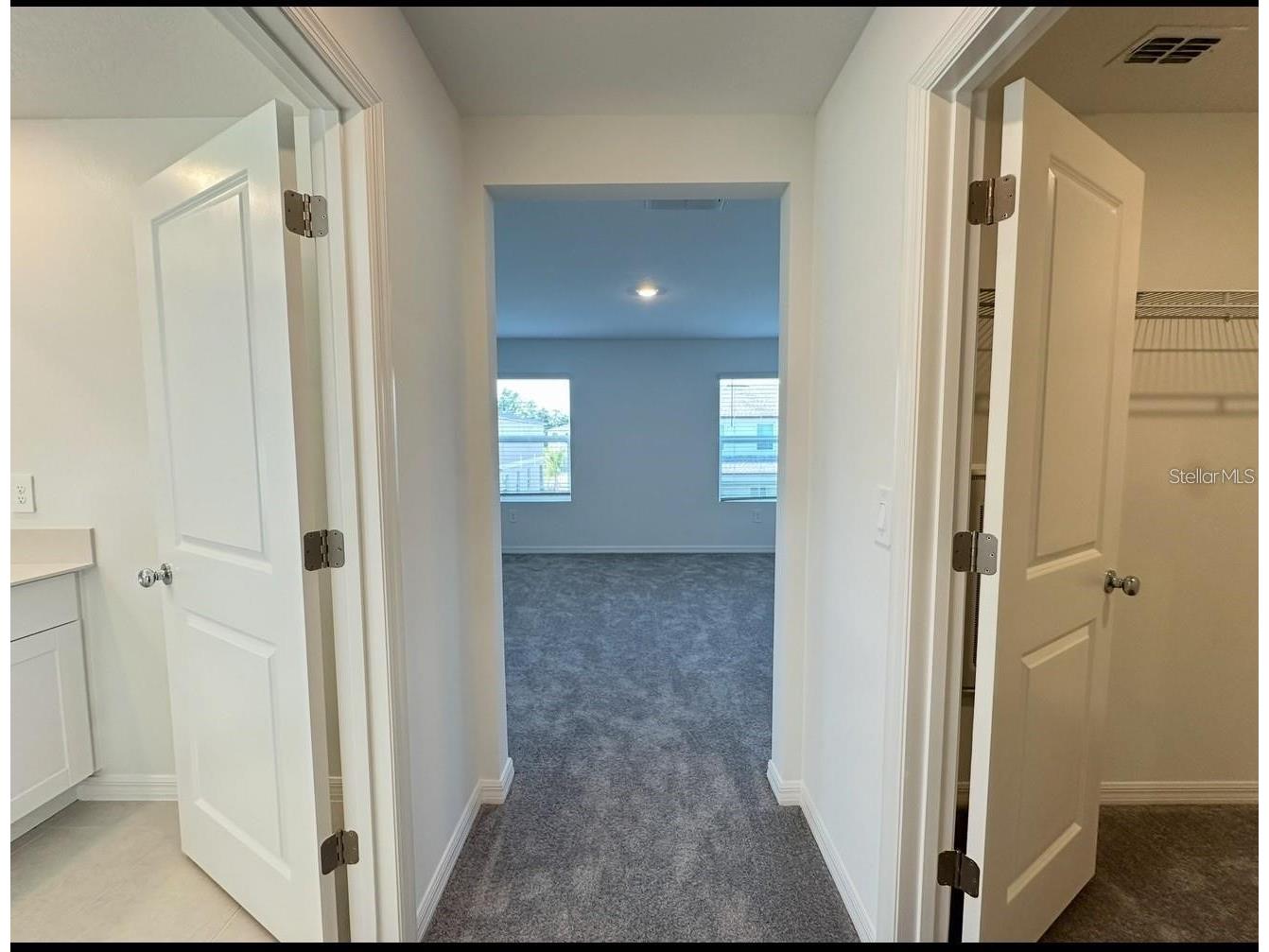 2655 Buttercup Lucine Lane Ruskin FL 33570 S5151489 image17