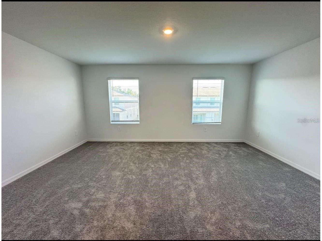 2655 Buttercup Lucine Lane Ruskin FL 33570 S5151489 image18