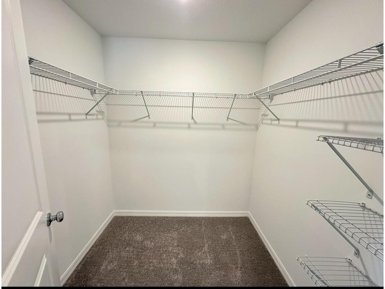 2655 Buttercup Lucine Lane Ruskin FL 33570 S5151489 image19