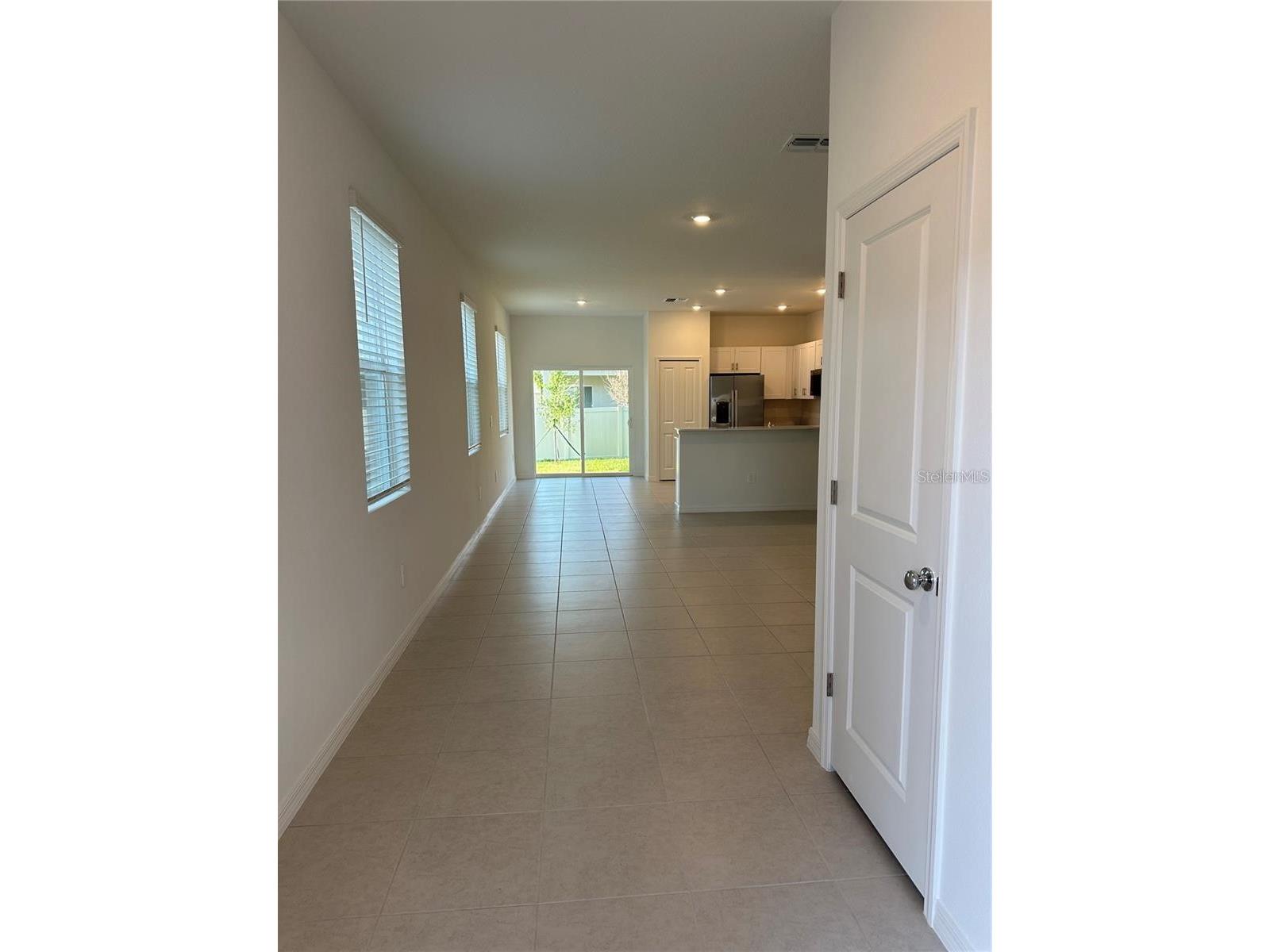 2655 Buttercup Lucine Lane Ruskin FL 33570 S5151489 image2