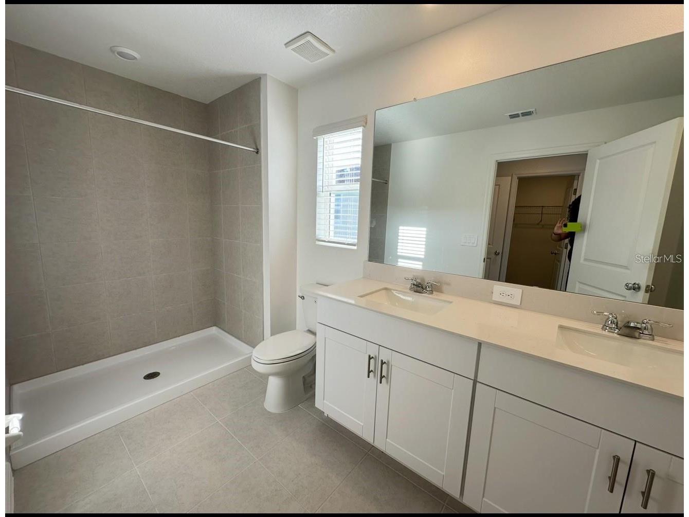 2655 Buttercup Lucine Lane Ruskin FL 33570 S5151489 image20