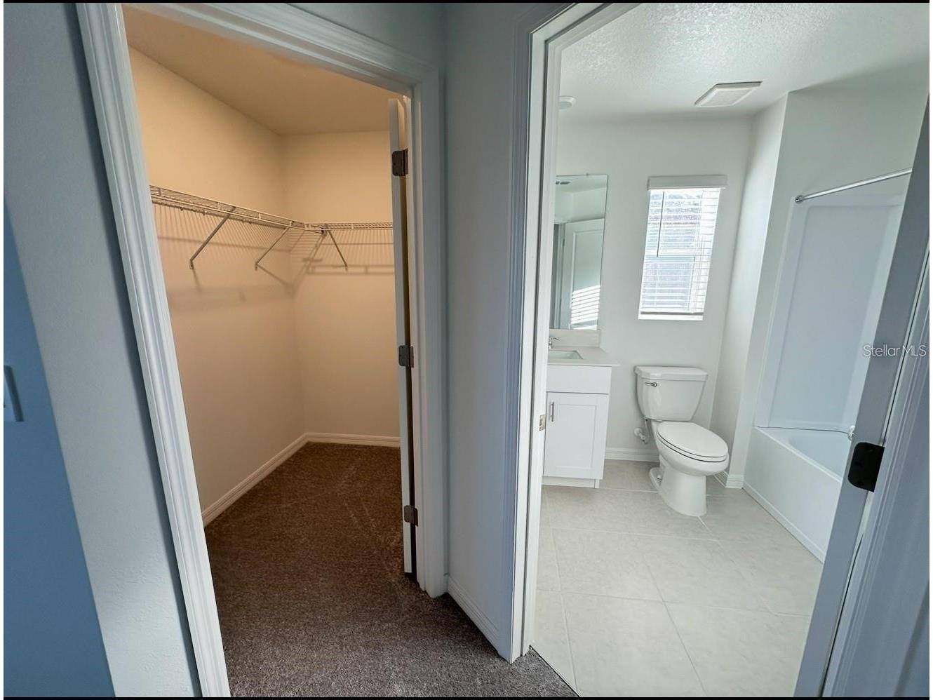 2655 Buttercup Lucine Lane Ruskin FL 33570 S5151489 image21