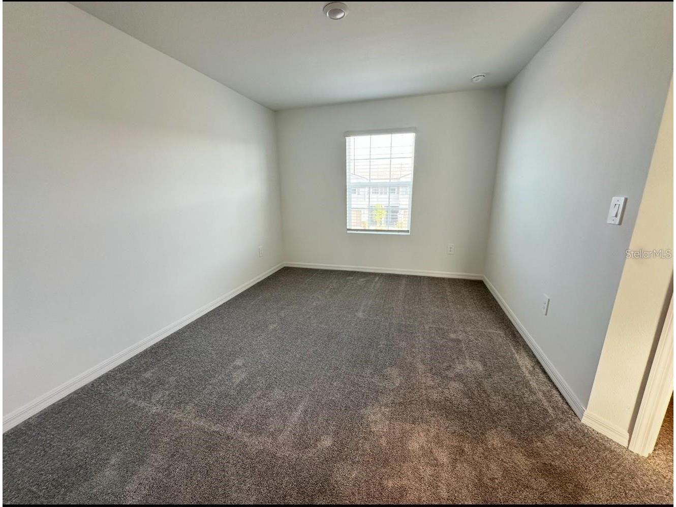 2655 Buttercup Lucine Lane Ruskin FL 33570 S5151489 image22