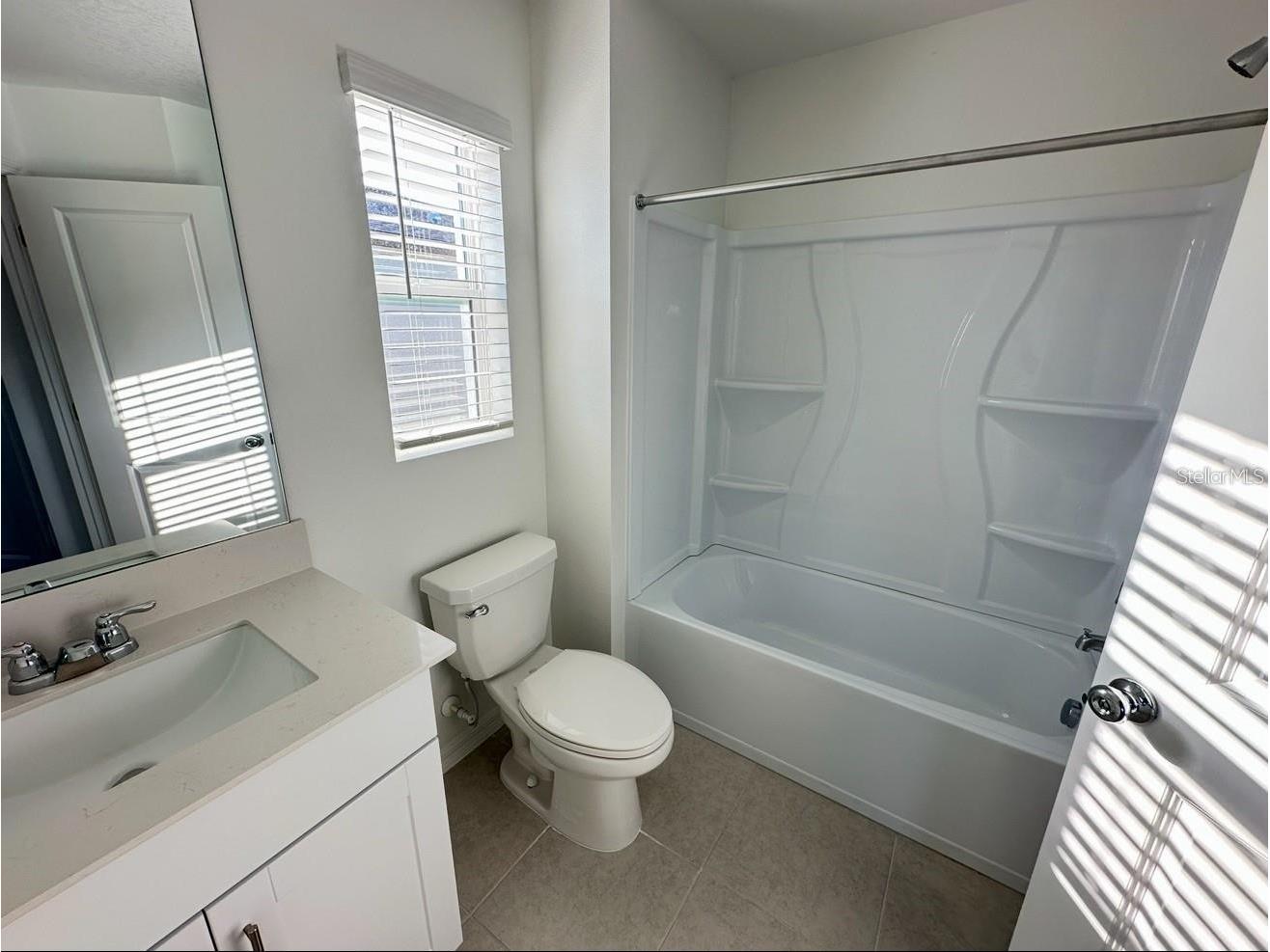 2655 Buttercup Lucine Lane Ruskin FL 33570 S5151489 image23