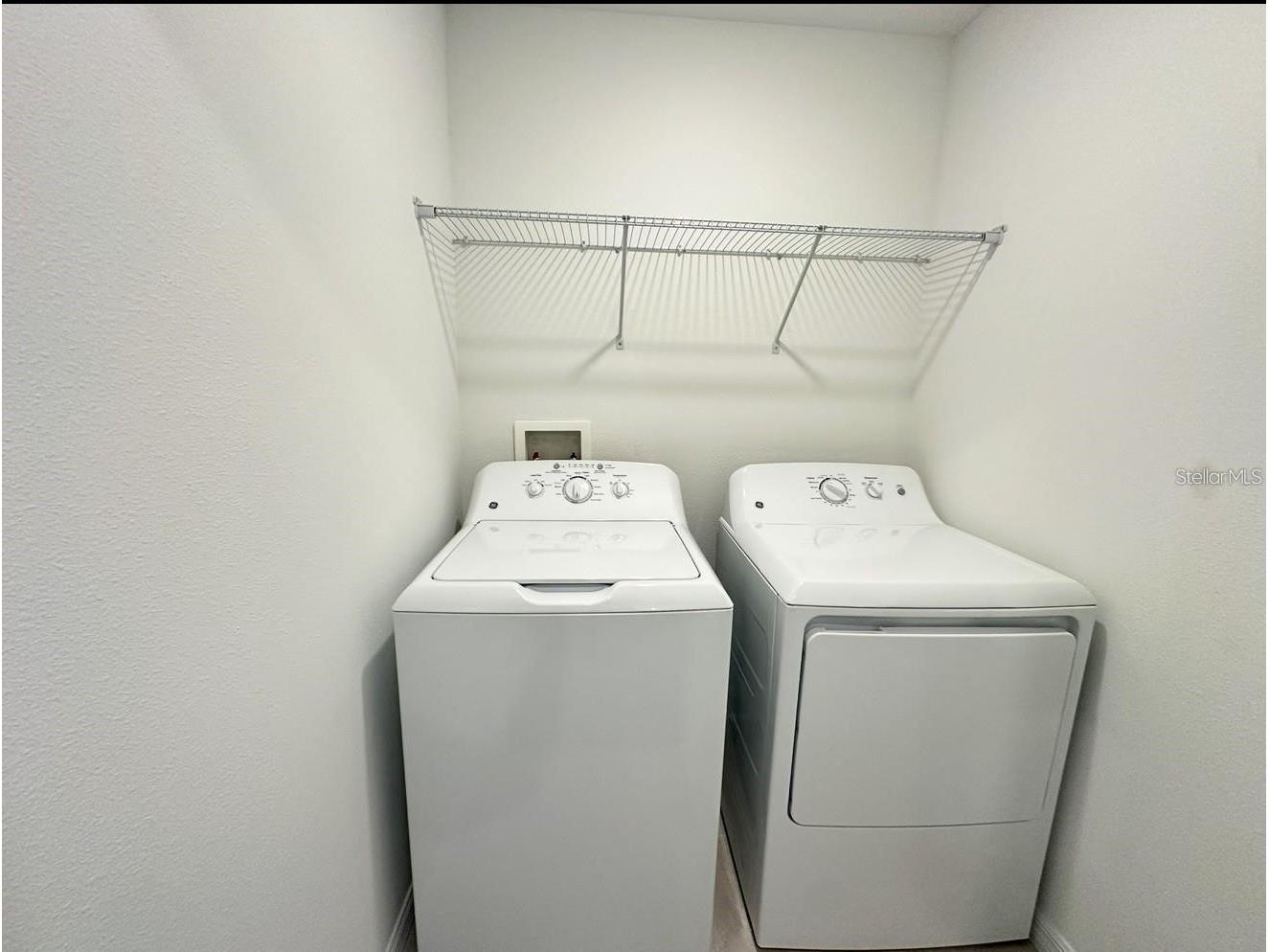 2655 Buttercup Lucine Lane Ruskin FL 33570 S5151489 image24