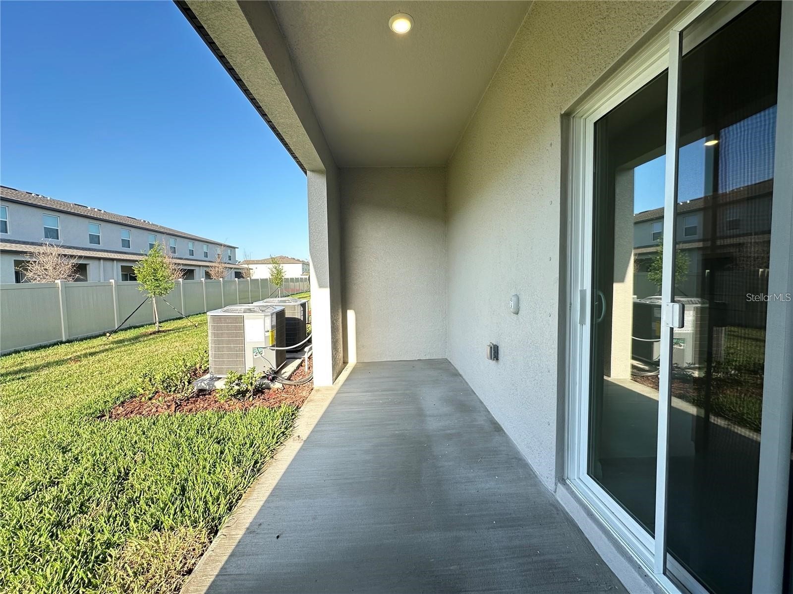 2655 Buttercup Lucine Lane Ruskin FL 33570 S5151489 image25