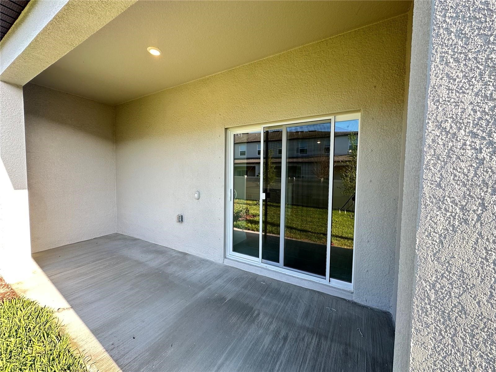 2655 Buttercup Lucine Lane Ruskin FL 33570 S5151489 image26