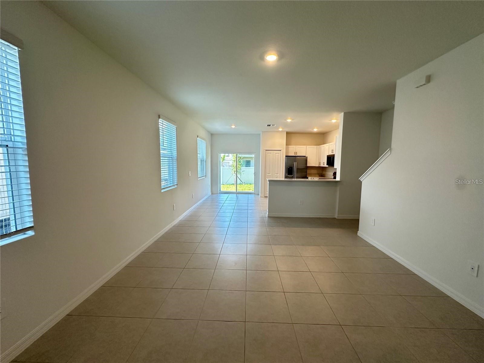2655 Buttercup Lucine Lane Ruskin FL 33570 S5151489 image3