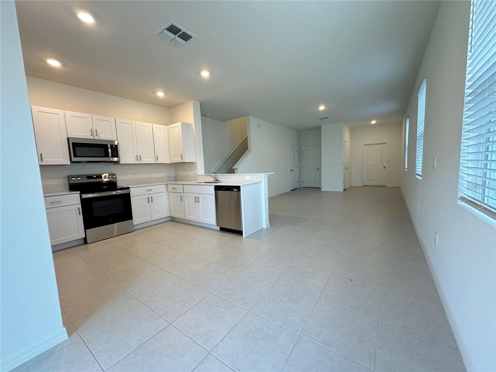 2655 Buttercup Lucine Lane Ruskin FL 33570 S5151489 image4