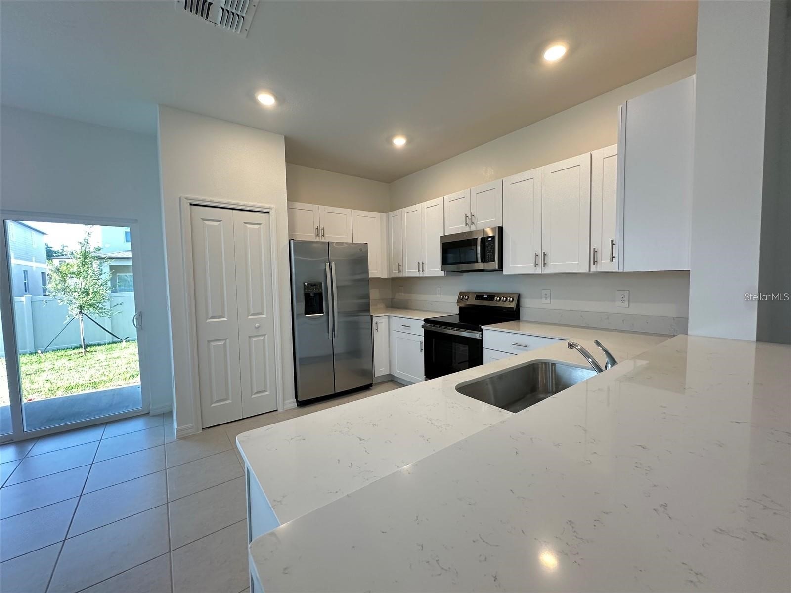 2655 Buttercup Lucine Lane Ruskin FL 33570 S5151489 image5