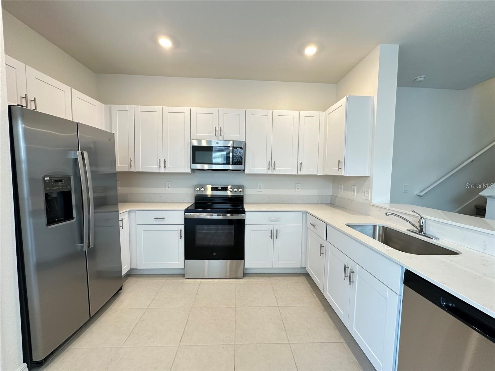 2655 Buttercup Lucine Lane Ruskin FL 33570 S5151489 image6