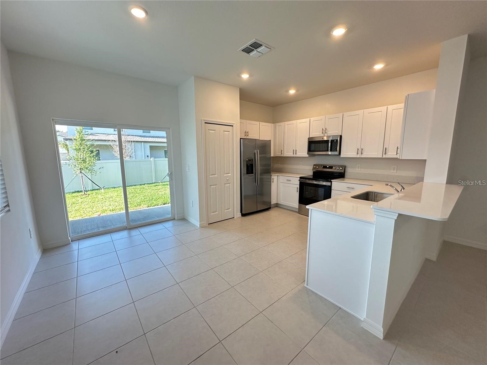 2655 Buttercup Lucine Lane Ruskin FL 33570 S5151489 image7