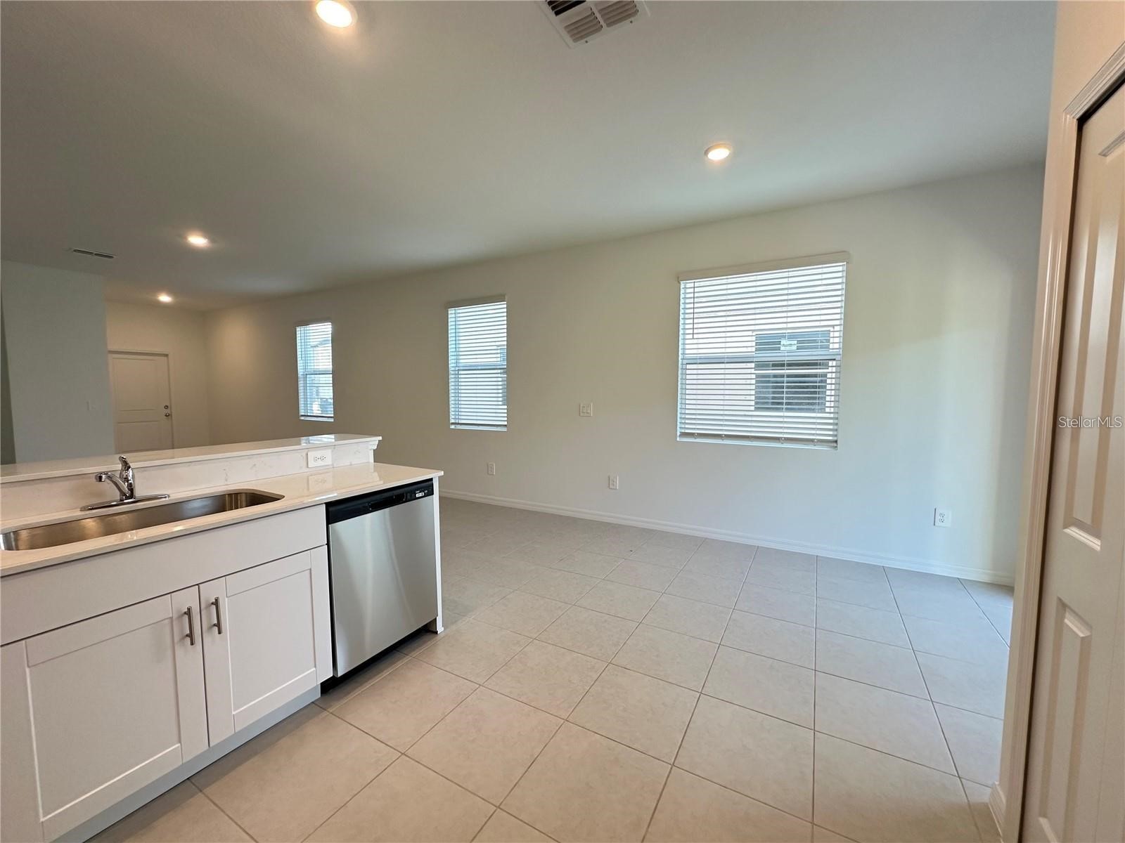 2655 Buttercup Lucine Lane Ruskin FL 33570 S5151489 image8