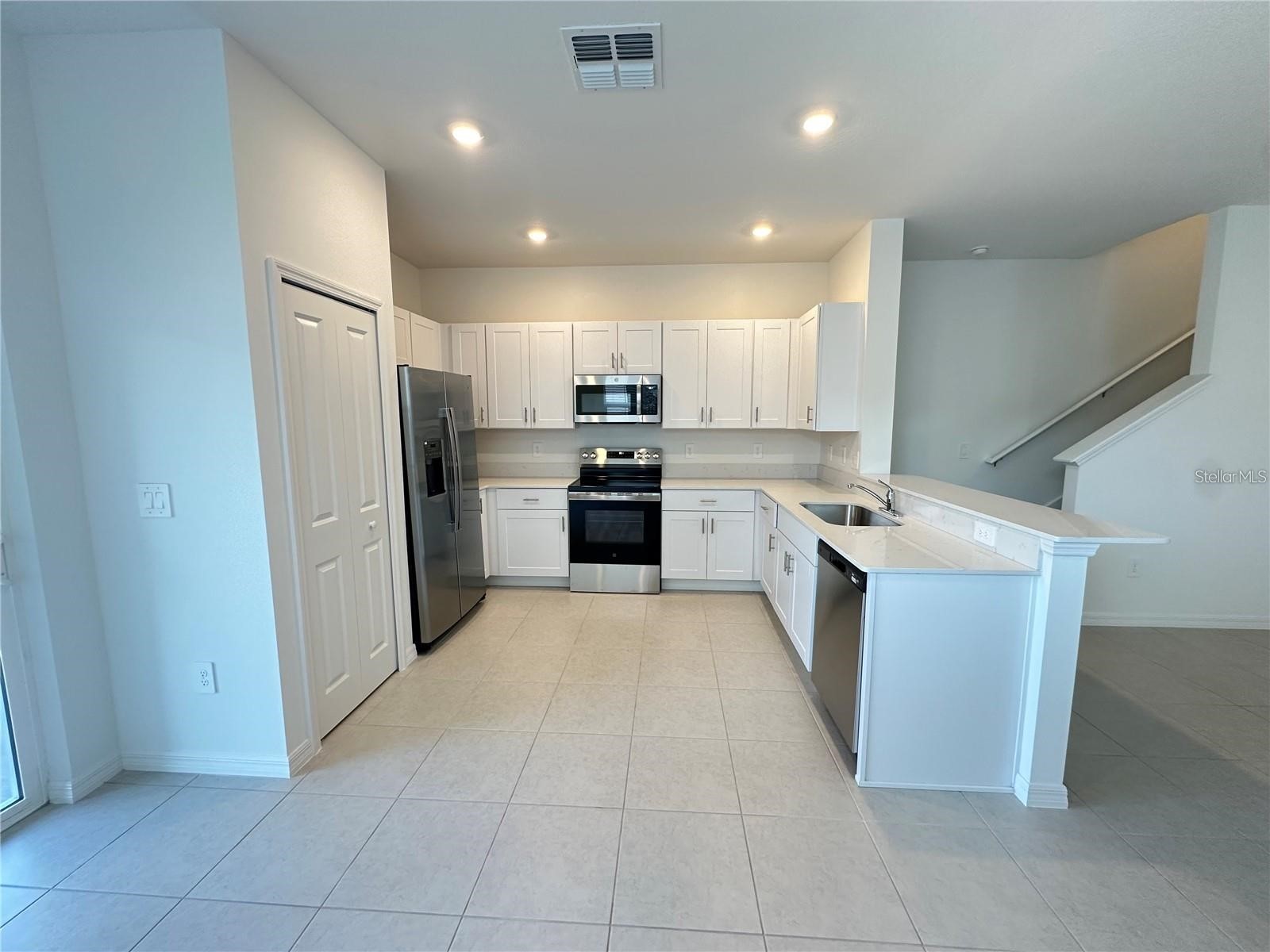 2655 Buttercup Lucine Lane Ruskin FL 33570 S5151489 image9