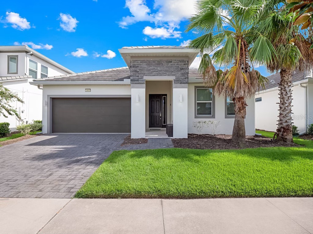 2655 Calistoga Avenue Kissimmee FL 34741 O6329718 image1