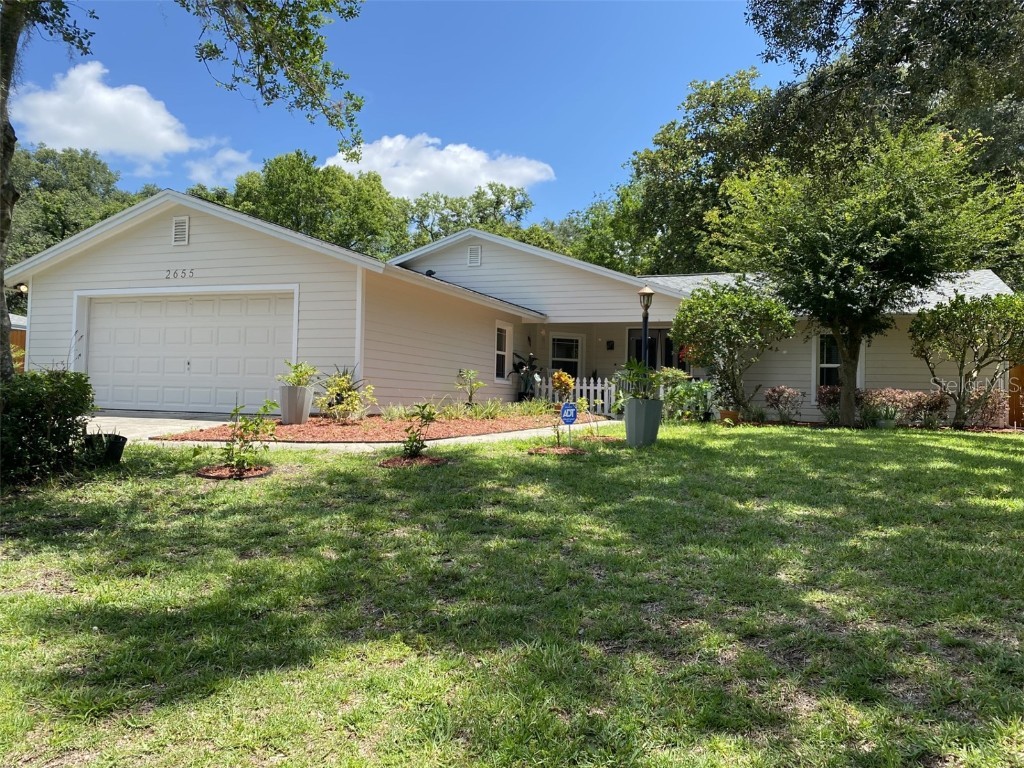 2655 Concord Road Deland FL 32720 O6117745 image1