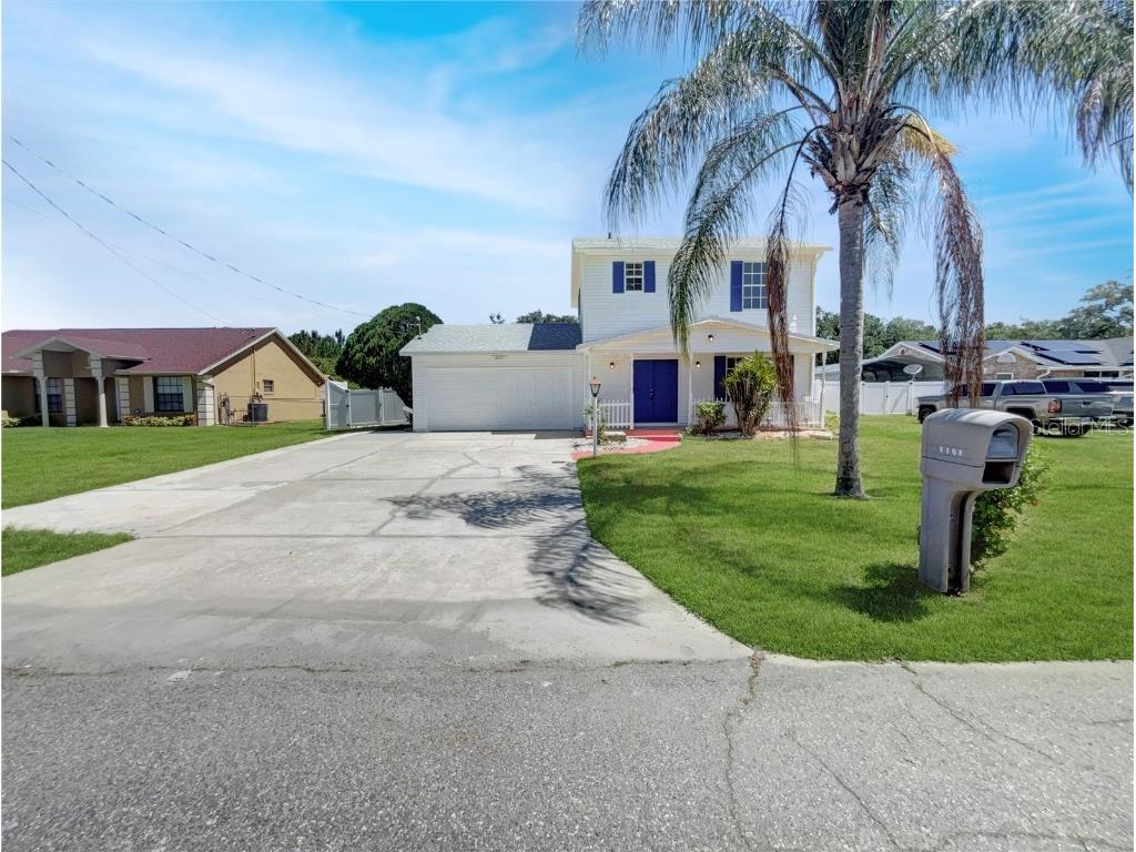 2655 Cypress Lane Kissimmee FL 34746 O6210494 image1