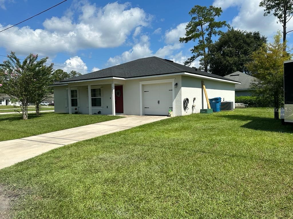 2655 Dahlia Rd Deland FL 32724 O6132451 image1