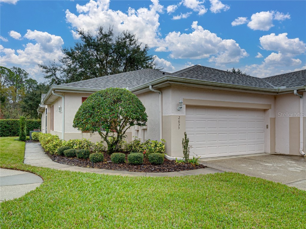 2655 Eagle Greens Drive #2655 Plant City FL 33566 T3492844 image1