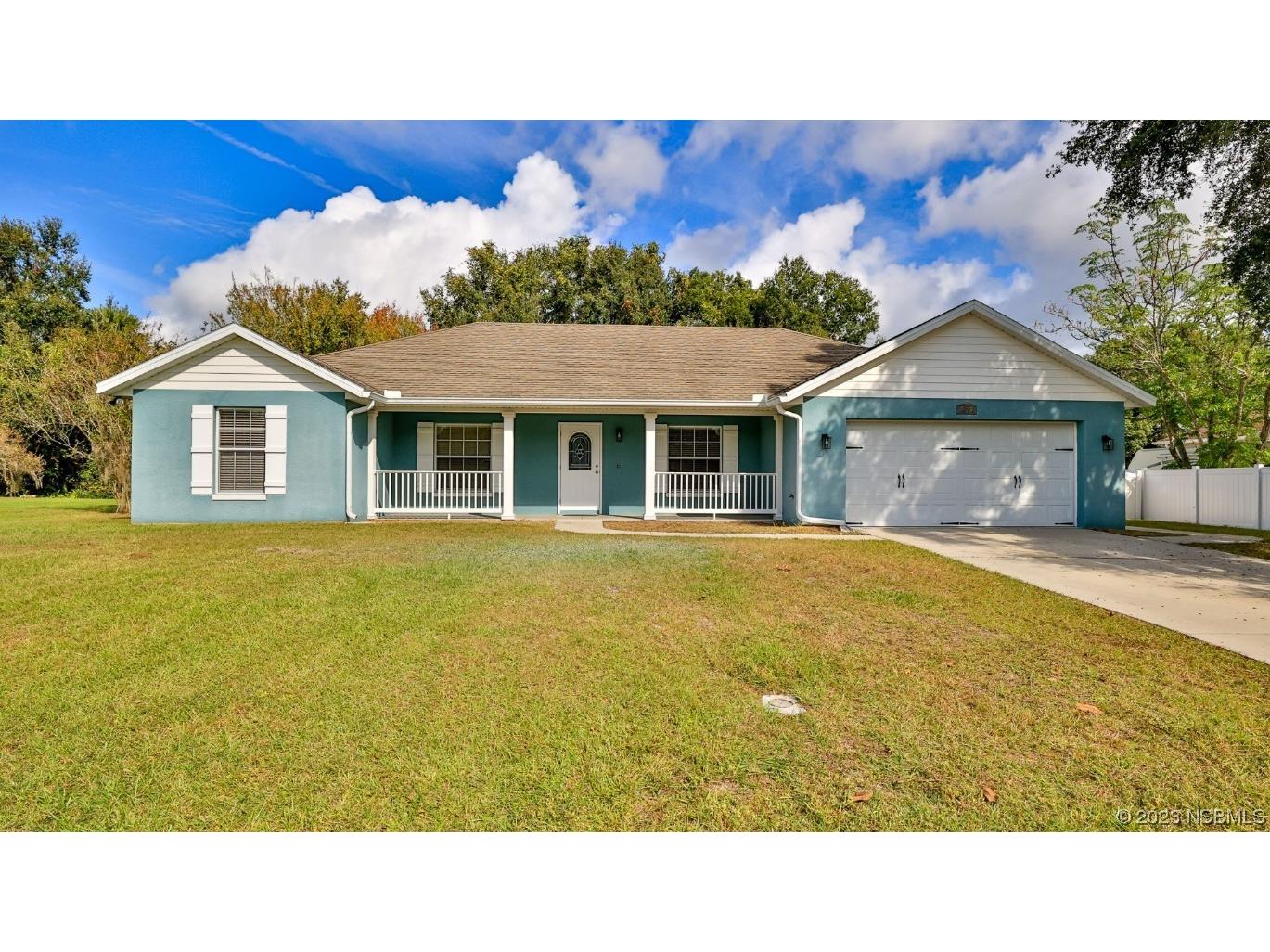 2655 Flowing Well Road Deland FL 32720 NS1077854 image1
