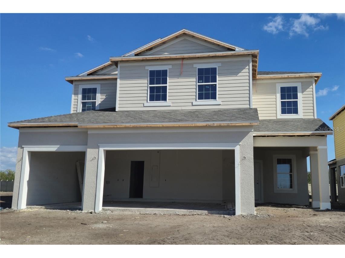 2655 Great Heron Avenue Saint Cloud FL 34773 O6249857 image1