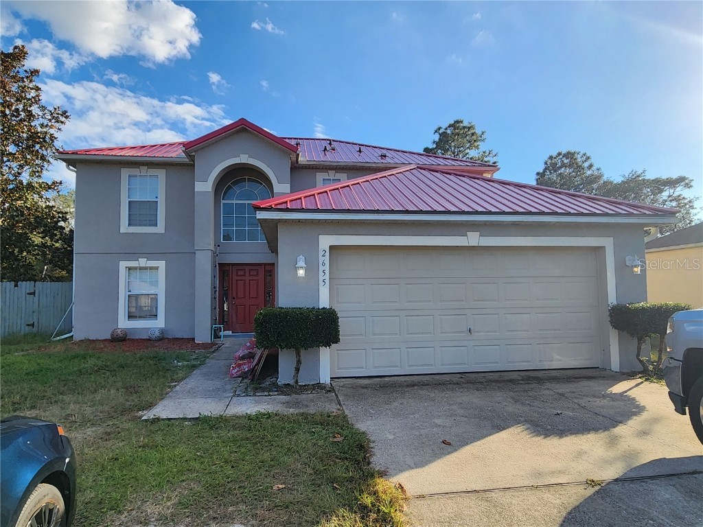 2655 Haulover Boulevard Deltona FL 32738 O6158696 image1
