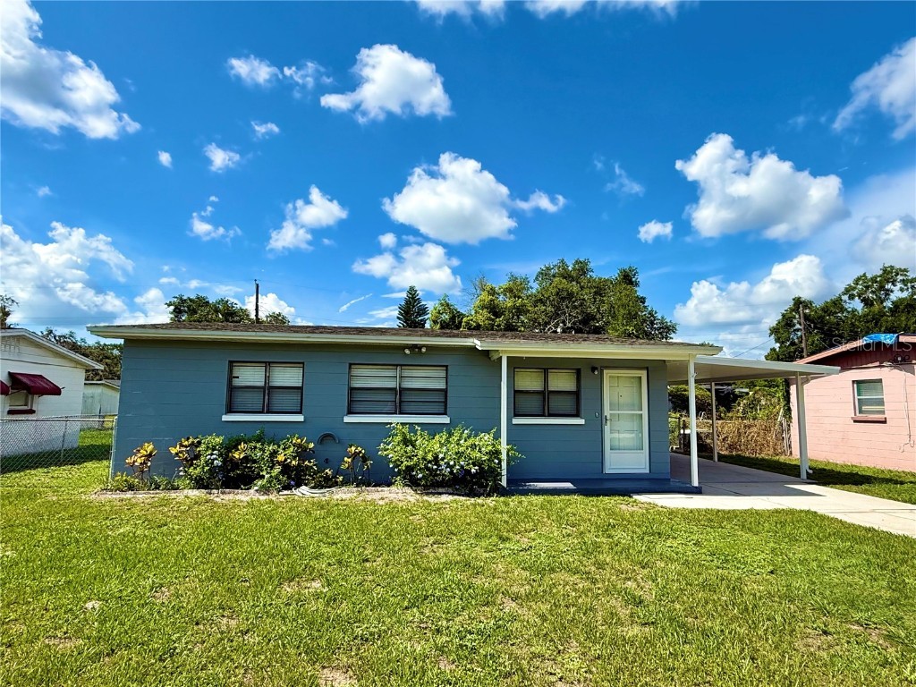 2655 Hempstead Drive Lakeland FL 33801 L4953653 image1