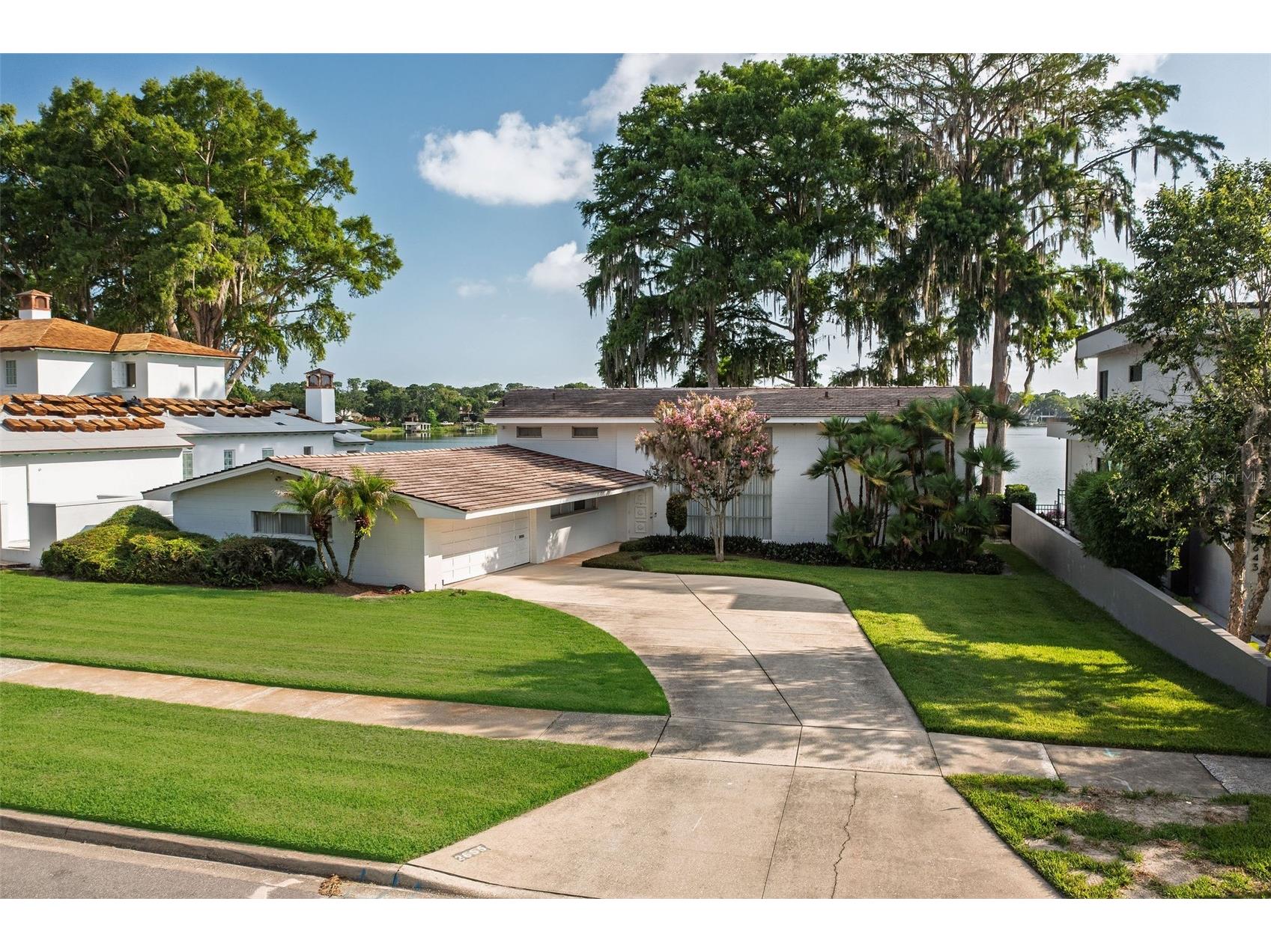 2655 Lake Shore Drive Orlando FL 32803 - LAKE SUE O6419043 image12