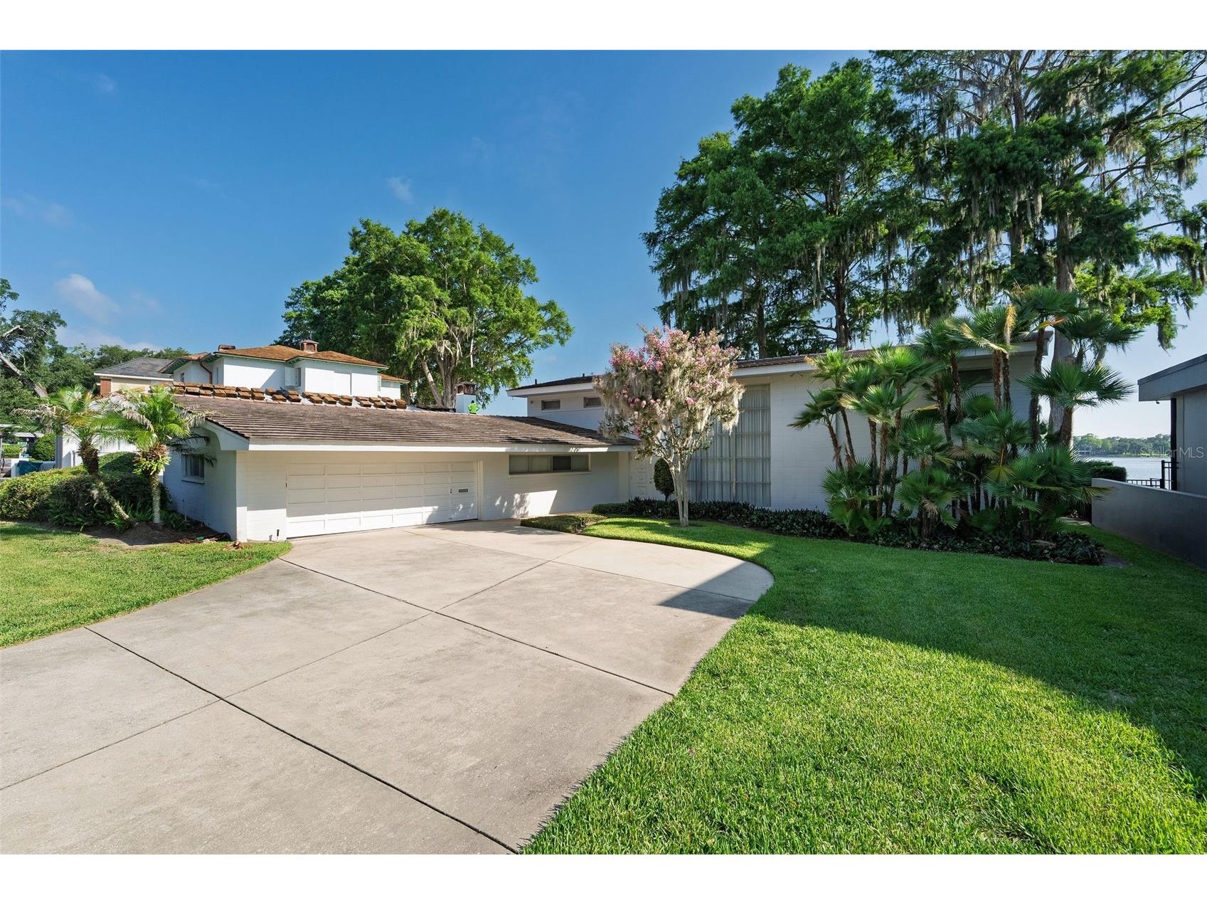 2655 Lake Shore Drive Orlando FL 32803 - LAKE SUE O6419043 image13